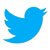 logo_Twitter