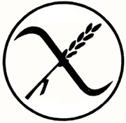 simbolo+internacional+sin+gluten